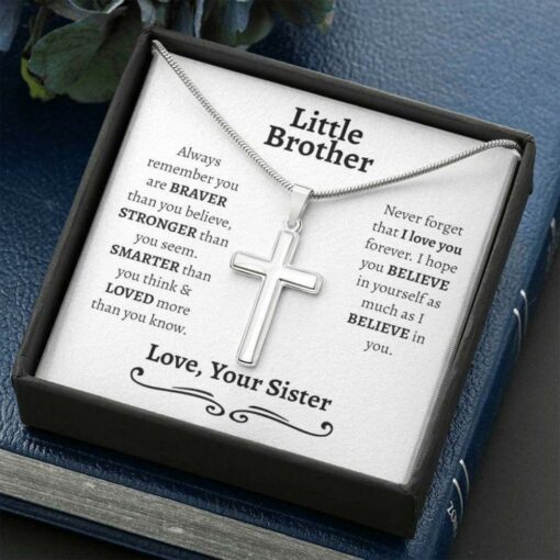 little-brother-necklace-gift-gift-for-little-brother-from-sister-teenage-brother-Wy-1627874037.jpg
