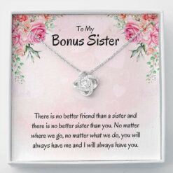 little-or-big-sister-necklace-gift-sisterhood-gift-wedding-day-gift-gift-for-bride-Jn-1627115354.jpg