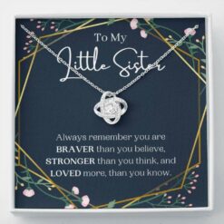 little-sister-necklace-gift-from-big-brother-always-remember-you-are-loved-JA-1628245231.jpg