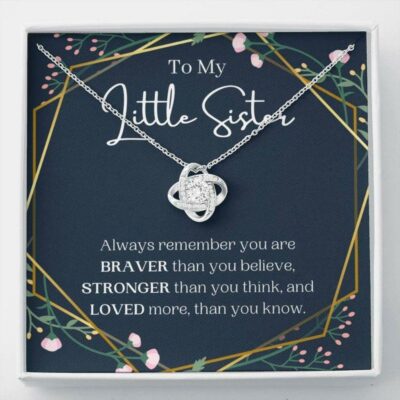 little-sister-necklace-gift-from-big-brother-always-remember-you-are-loved-JA-1628245231.jpg
