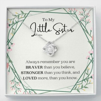 little-sister-necklace-gift-from-big-brother-always-remember-you-are-loved-WY-1628245278.jpg
