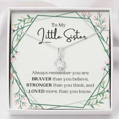 little-sister-necklace-gift-from-big-brother-always-remember-you-are-loved-mr-1628245276.jpg