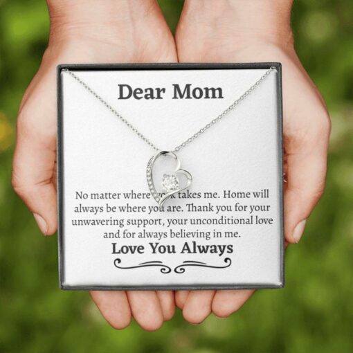 long-distance-mom-necklace-gift-memorable-gift-for-mom-gift-for-mom-elderly-iV-1627874187.jpg