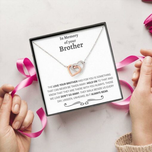 loss-of-brother-necklace-gift-condolences-for-loss-of-brother-remembrance-TC-1627874293.jpg