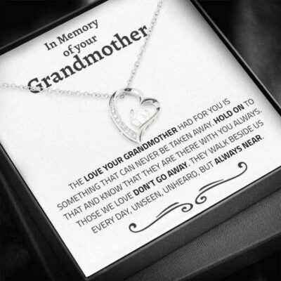 loss-of-grandma-condolence-necklace-gift-in-memory-of-your-grandmother-PK-1627874286.jpg