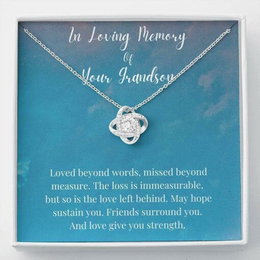 loss-of-grandson-necklace-in-memory-of-your-grandson-grief-sympathy-remembrance-IZ-1627287439.jpg