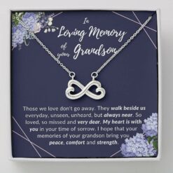 loss-of-grandson-necklace-in-memory-of-your-grandson-grief-sympathy-remembrance-KL-1627287445.jpg