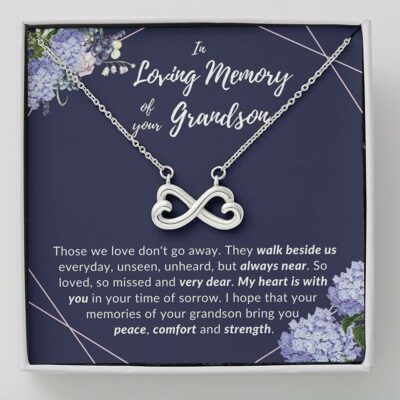 loss-of-grandson-necklace-in-memory-of-your-grandson-grief-sympathy-remembrance-KL-1627287445.jpg