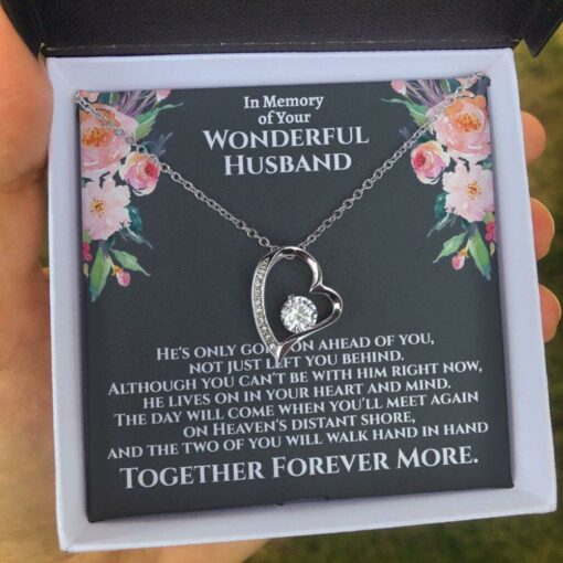loss-of-husband-necklace-gift-for-newly-widowed-sympathy-gift-memorial-pa-1627874275.jpg