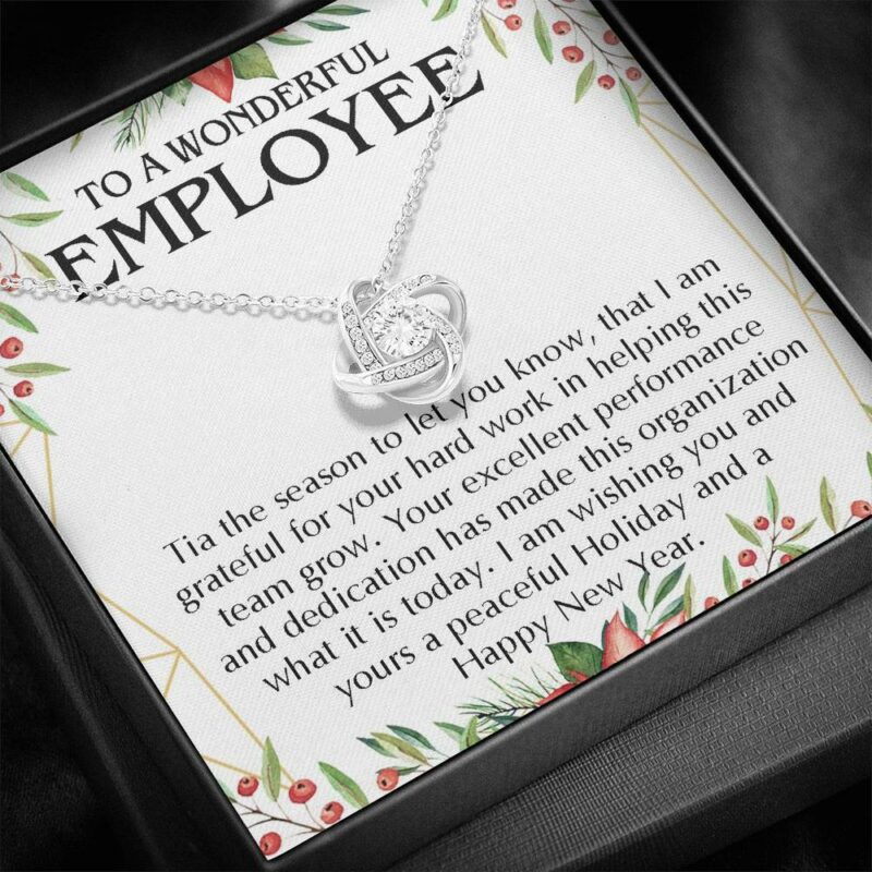 love-knot-necklace-for-employee-appreciation-staff-assistants-personnel-FY-1625218081.jpg