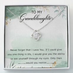 love-knot-necklace-gift-for-grandma-to-granddaughter-yW-1627287648.jpg