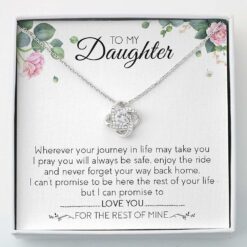 love-knot-necklace-my-daughter-necklace-gifts-for-daughter-TH-1627701858.jpg