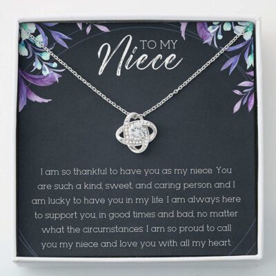 love-knots-necklace-to-my-niece-necklace-gifts-yk-1627701871.jpg