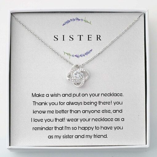 love-knots-sister-necklace-my-sister-and-my-friend-tq-1627701870.jpg