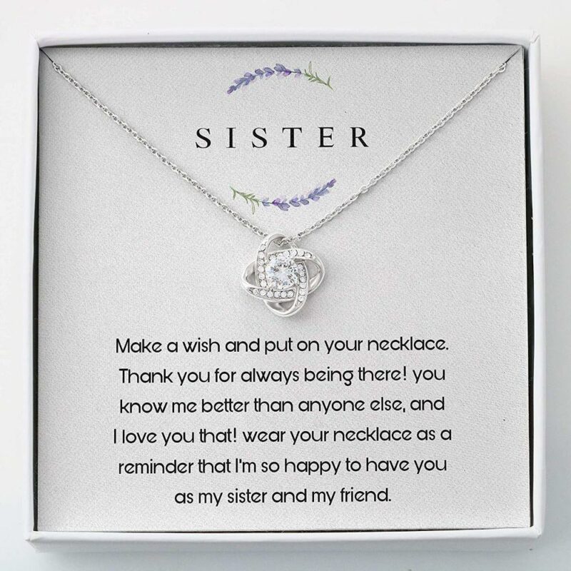 love-knots-sister-necklace-my-sister-and-my-friend-tq-1627701870.jpg