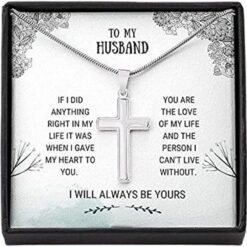 love-of-my-life-necklace-gift-gifts-for-husband-from-wife-no-1625647045.jpg
