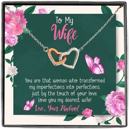 love-you-my-dearest-wife-necklace-gift-for-love-jewelry-for-her-XV-1626841509.jpg