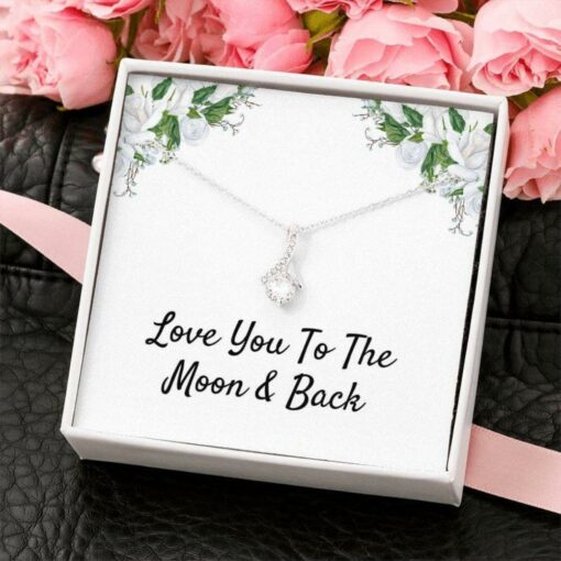 love-you-to-the-moon-and-back-necklace-gift-for-daughter-from-dad-mom-io-1627873964.jpg