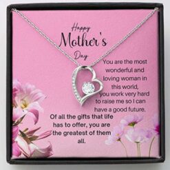 loving-woman-necklace-mother-daughter-gift-necklace-for-mom-bonus-mom-mother-in-law-Tk-1625647117.jpg