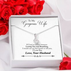 luxury-necklace-gifts-for-wife-birthday-anniversary-gift-for-wife-from-husband-tc-1627874284.jpg