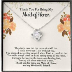 maid-of-honor-gift-maid-of-honor-necklace-thank-you-gift-from-bride-Zi-1627458901.jpg