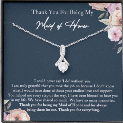 maid-of-honor-gift-maid-of-honor-necklace-thank-you-gift-from-bride-qh-1627458896.jpg