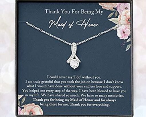 maid-of-honor-thank-you-necklace-gift-from-bride-matron-of-honor-bridesmaid-thank-you-xD-1626971132.jpg