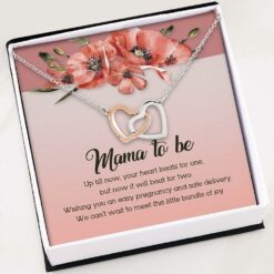 mama-necklace-gift-mama-to-be-gift-jewelry-mothers-day-QP-1627701939.jpg