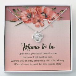 mama-necklace-gift-mama-to-be-gift-jewelry-mothers-day-wz-1627701936.jpg