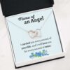 mama-of-an-angel-memorial-necklace-gift-remembrance-pregnancy-loss-miscarriage-sympathy-Jn-1626965975.jpg