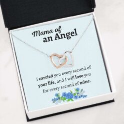 mama-of-an-angel-memorial-necklace-gift-remembrance-pregnancy-loss-miscarriage-sympathy-Jn-1626965975.jpg