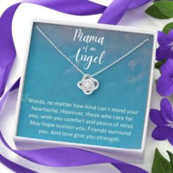 mama-of-an-angel-necklace-child-loss-gift-condolence-gift-baby-loss-gift-VR-1628244041.jpg