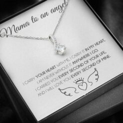 mama-to-an-angel-necklace-miscarriage-gift-miscarriage-keepsake-pregnancy-loss-LH-1628148448.jpg