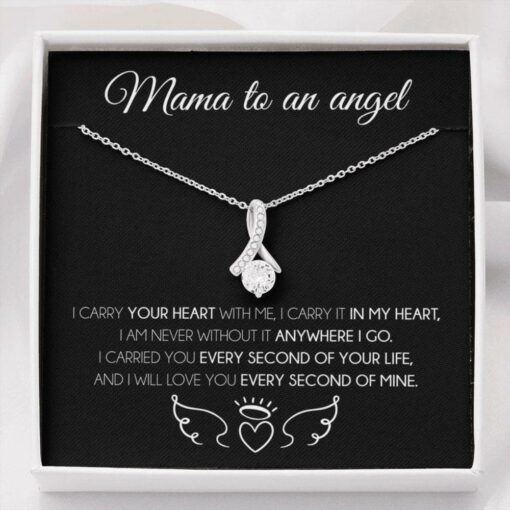 mama-to-an-angel-necklace-miscarriage-gift-miscarriage-keepsake-pregnancy-loss-lw-1628148451.jpg