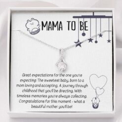 mama-to-be-be-autiful-mother-necklace-gift-for-wife-future-wife-PA-1626965972.jpg