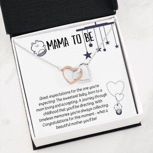 mama-to-be-be-autiful-mother-necklace-gift-for-wife-future-wife-PZ-1626965974.jpg