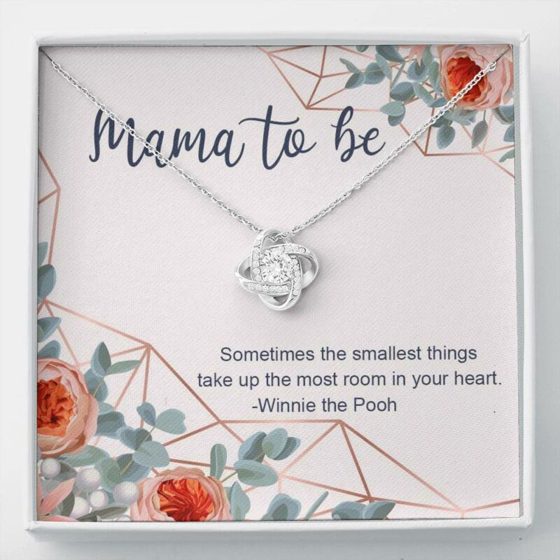 mama-to-be-necklace-gift-pregnancy-gift-for-friend-first-time-mom-best-friend-mom-to-be-Mr-1625301193.jpg