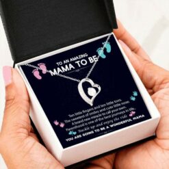 mama-to-be-necklace-pregnancy-gift-for-first-time-mom-best-friend-new-mom-Dm-1627894400.jpg