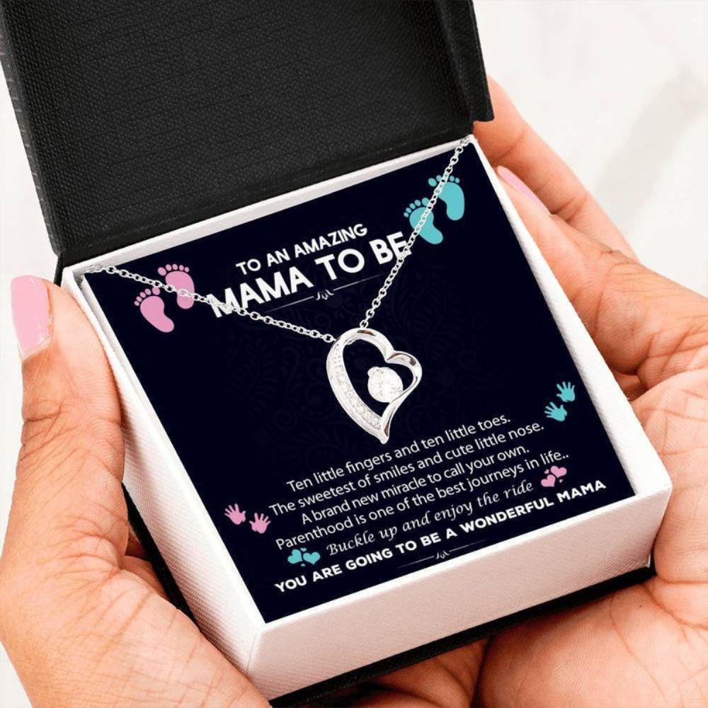 mom-necklace-mama-to-be-necklace-pregnancy-gift-for-first-time-mom