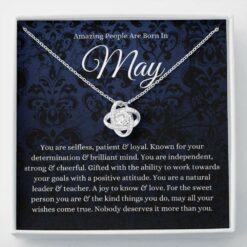may-zodiac-necklace-gift-born-in-may-gift-may-horoscope-necklace-wX-1629192319.jpg