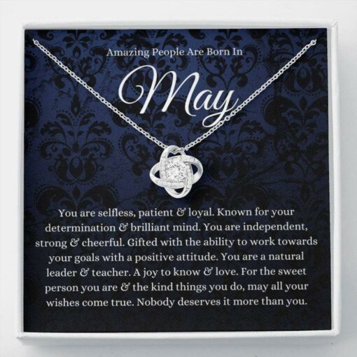 may-zodiac-necklace-gift-born-in-may-gift-may-horoscope-necklace-wX-1629192319.jpg