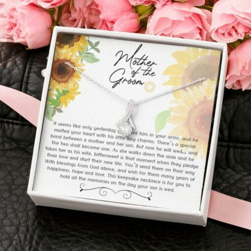 meaningful-mother-of-the-bride-necklace-gift-gift-to-mother-of-the-bride-from-friend-FS-1627874115.jpg