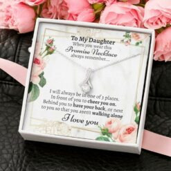 meaningful-necklace-for-daughter-gift-for-daughter-from-mom-sentimental-bn-1627874338.jpg