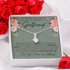 meaningful-necklace-for-girlfriend-cute-gift-for-girlfriend-on-birthday-anniversary-ca-1627873833.jpg