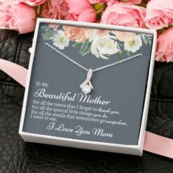 meaningful-necklace-gift-for-mom-from-daughter-who-has-everything-Uq-1627874298.jpg