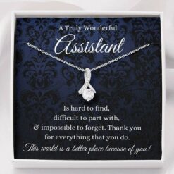 medical-assistant-necklace-gifts-physician-assistant-gifts-dental-assistant-gifts-aq-1627287550.jpg