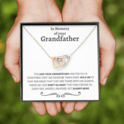 memorial-necklace-gift-for-a-grandpa-loss-of-a-grandfather-sympathy-mS-1627874333.jpg