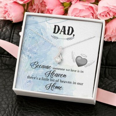 memorial-necklace-gifts-for-loss-of-father-sympathy-bereavement-Db-1627459254.jpg