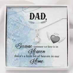memorial-necklace-gifts-for-loss-of-father-sympathy-bereavement-iF-1627459379.jpg