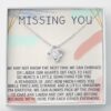 miss-you-gift-necklace-gift-for-friend-sister-mom-grandma-aunt-soul-sister-tribe-Px-1625240105.jpg